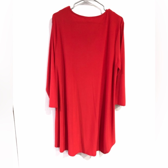 Woman’s tunic - Picture 5 of 5